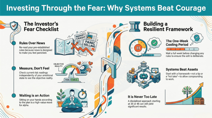 scared-to-invest-risk-first-system-checklist